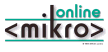 mikro online
