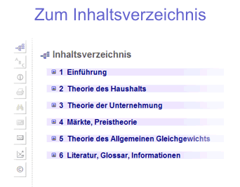 weiter